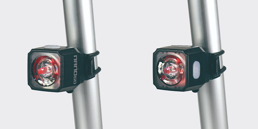 Bracket SP-14-RA[5342451] | PRODUCTS | CATEYE